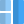 Right column with several boxes random layout icon