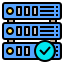 concept icon
