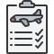 aeroplane icon