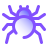 Araignée icon