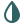 softteal style 색상 반전 icon