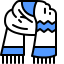 lenço icon