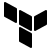 Terraform Icon