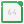 ficha icon