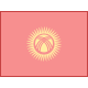 キルギス icon