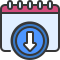 download icon