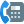 壁挂电话 icon