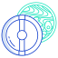 lunchbox icon