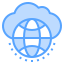 cloud icon