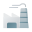 factory icon