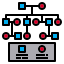 analysis icon
