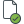 外部チェックファイルのアイコン線の色アイコン icon