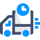 44-instant delivery icon