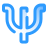 心理学 icon