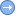 Flèche droite icon