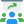 Sales Board Discussion icon