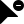 remove cursor icon
