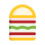 Бургер icon