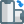turn phone icon