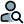 find user icon