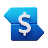 Exchange icon