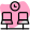 waiting room icon