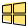 microsoft windows icon