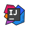 IntelliJ IDEA Logo