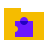 Ordner "Erweiterungen" icon