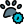 Animal Virus icon