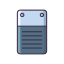 pedal icon