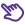 click icon
