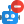 roboterfunktion entfernen icon