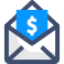 14-email icon
