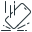 mobile icon