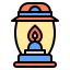 Lamp icon