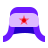 苏联毛帽 icon