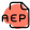 fichier aep icon
