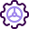mechanism icon