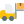 carrello elevatore-per-movimentazione-materiali-pesanti-esterno-con-magazzino-box-up-colore-tal-revivo icon
