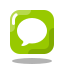 Messages icon