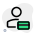 card owner icon