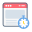 page speed icon