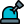 observatory icon