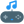 video game music icon