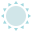 sun icon