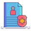 Privacy policy generator image