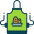 apron icon