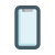 Phone Case icon