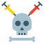 concept icon